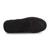 Zapatilla Urbana Hombre North Star