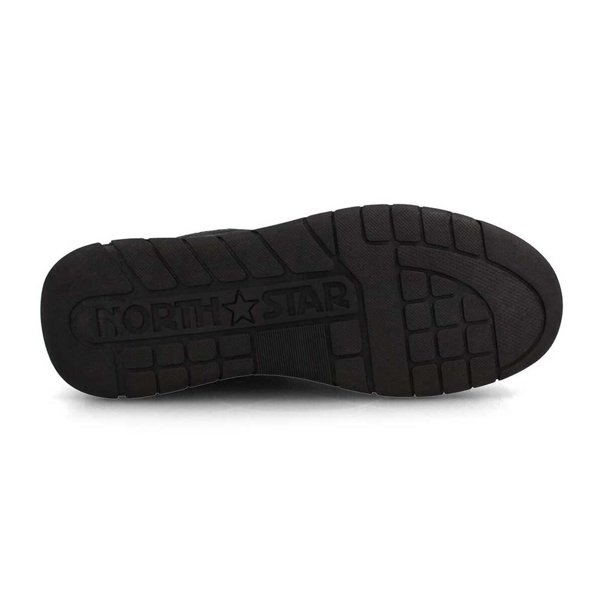 Zapatilla Urbana Hombre North Star