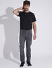 Jeans Slim Hombre Levis 511