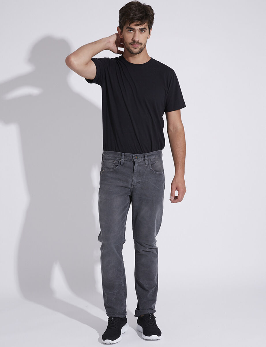 Jeans Slim Hombre Levis 511