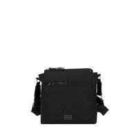 Bandolera Secret Mykonos ST6 M Negro