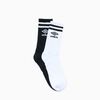 Pack 2 Unidades Calcetas Deportiva Unisex Umbro