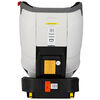 Silla para Auto Bebeglo LB 589 4