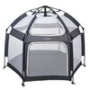 Carpa Outdoor Con Estaca Bebesit