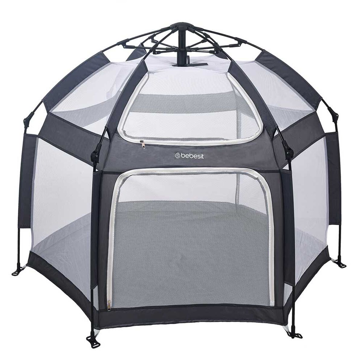 Carpa Outdoor Con Estaca Bebesit