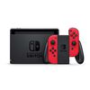 Consola Nintendo Switch Mario Choose One Bundle