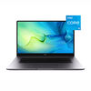 Notebook Huawei Matebook D15 Core i5 16GB 512GB SSD 15,6"