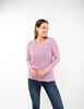 Sweater Mujer Zibel