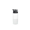 Lonchera Térmica Xtrem Lunch-Pack 5XT Negro