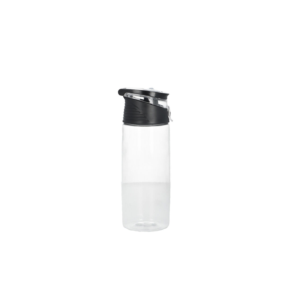 Lonchera Térmica Xtrem Lunch-Pack 5XT Negro