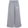 Pantalón Buzo de Algodón Niña Mila