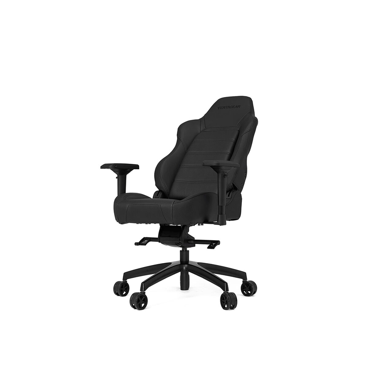 Silla Gamer Vertagear PL6000 Carbon