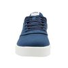 Zapatilla Urbana Hombre Ecko