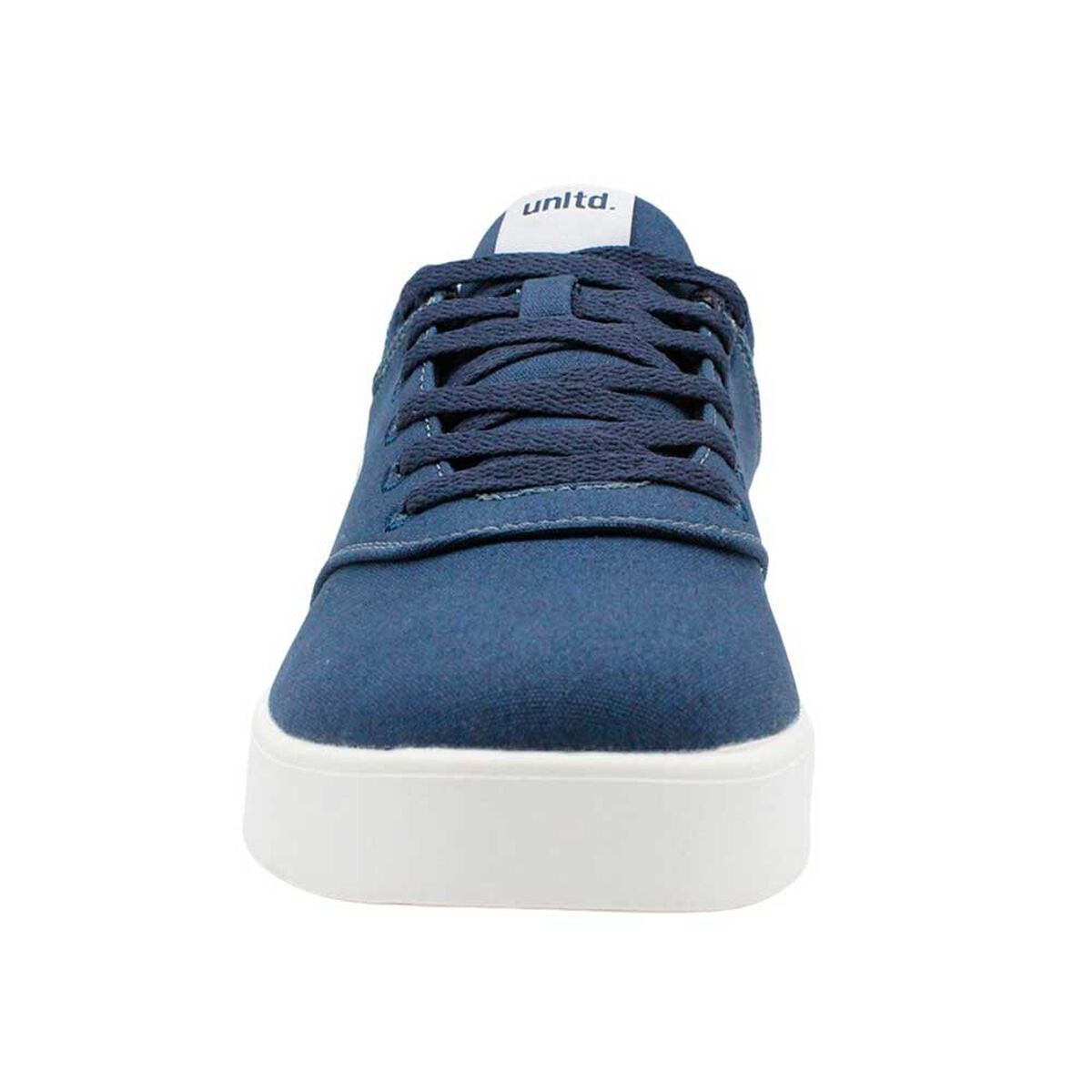 Zapatilla Urbana Hombre Ecko