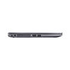 Notebook Asus M409DA-EK107T Ryzen 5 8GB 256GB SSD 14"