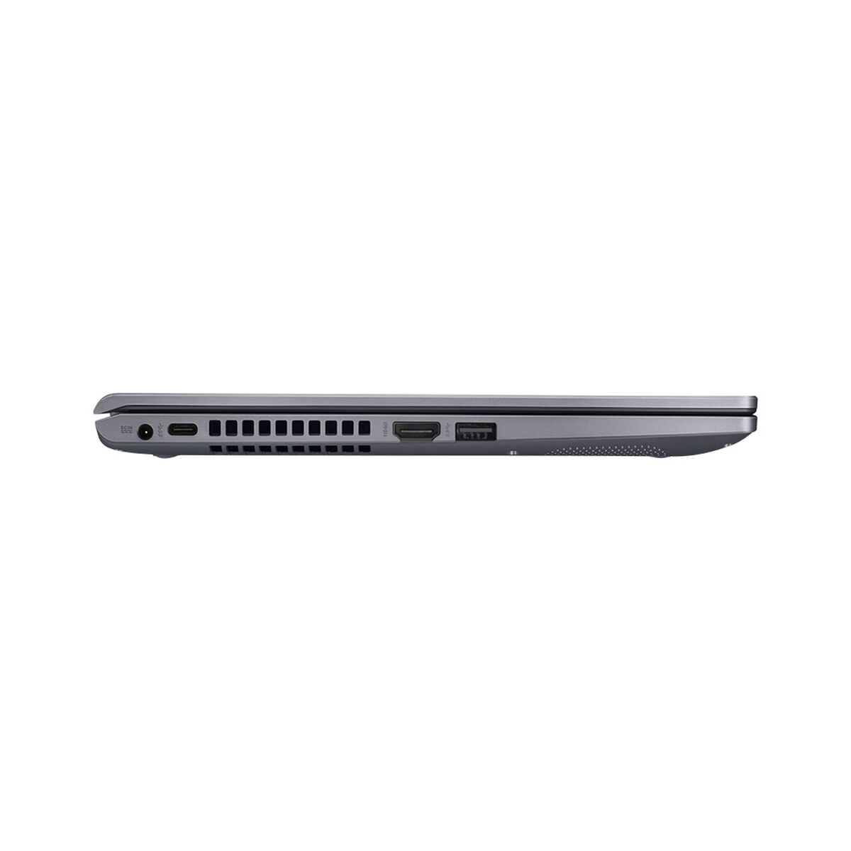 Notebook Asus M409DA-EK107T Ryzen 5 8GB 256GB SSD 14"