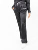 Pantalón de Buzo Mujer Icono