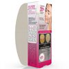 Crema Facial Eye Cream For Face Cicatricure 30 gr
