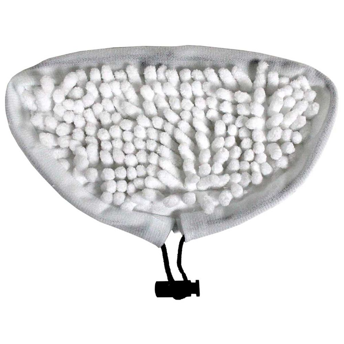 Mopa a Vapor Bfresh R4030