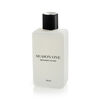 Perfume Benjamin Vicuña Season One EDT 100 ml