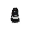 Zapatilla Urbana Hombre Lotto