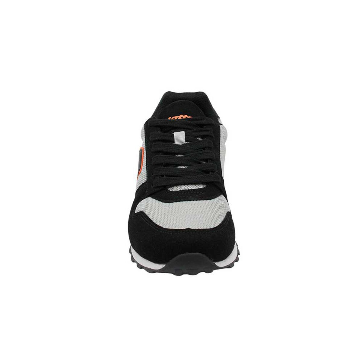 Zapatilla Urbana Hombre Lotto