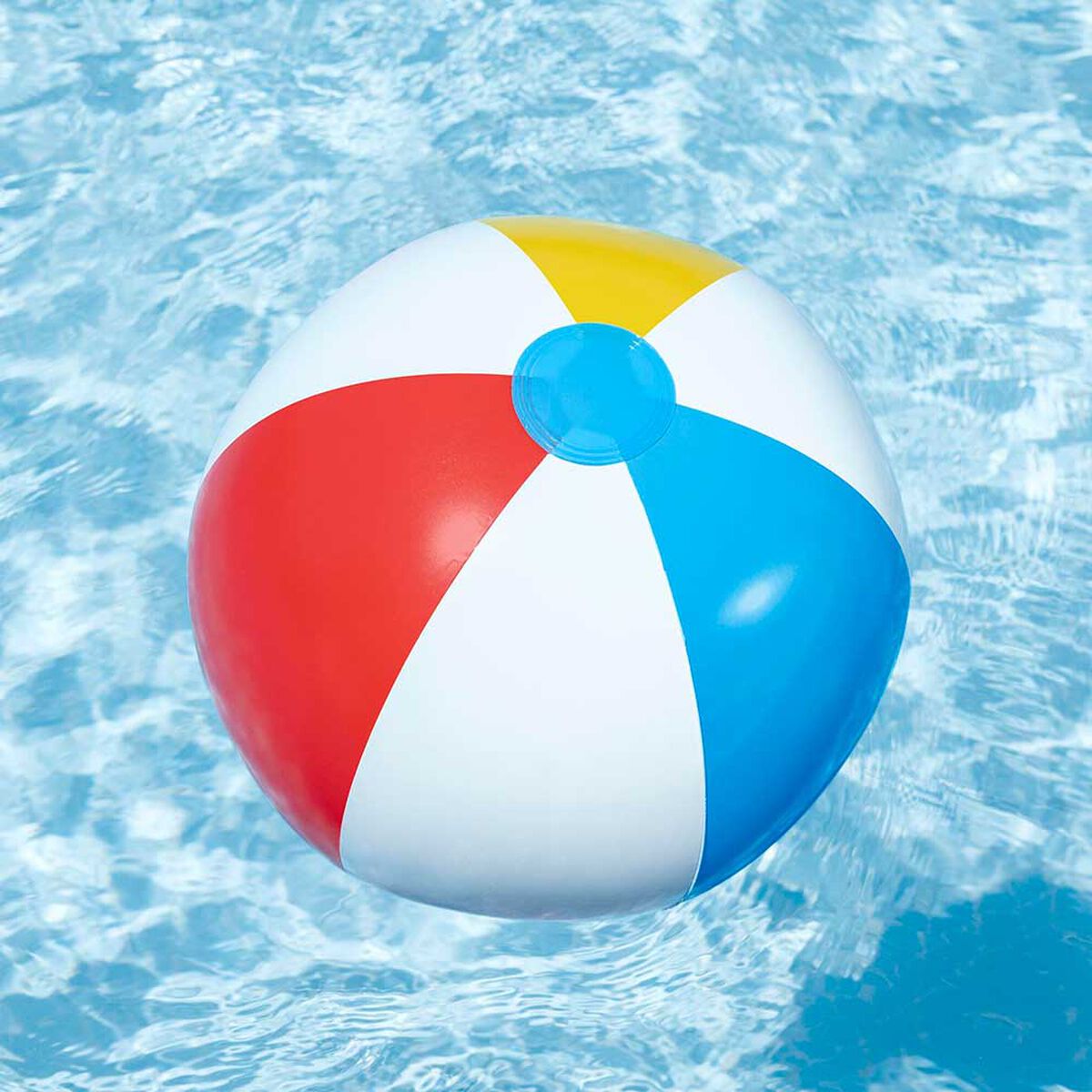 Pelota de Playa Inflable Bestway Summer Essentials