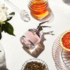 Perfume Jean Paul Gaultier Scandal EDP 50 ml