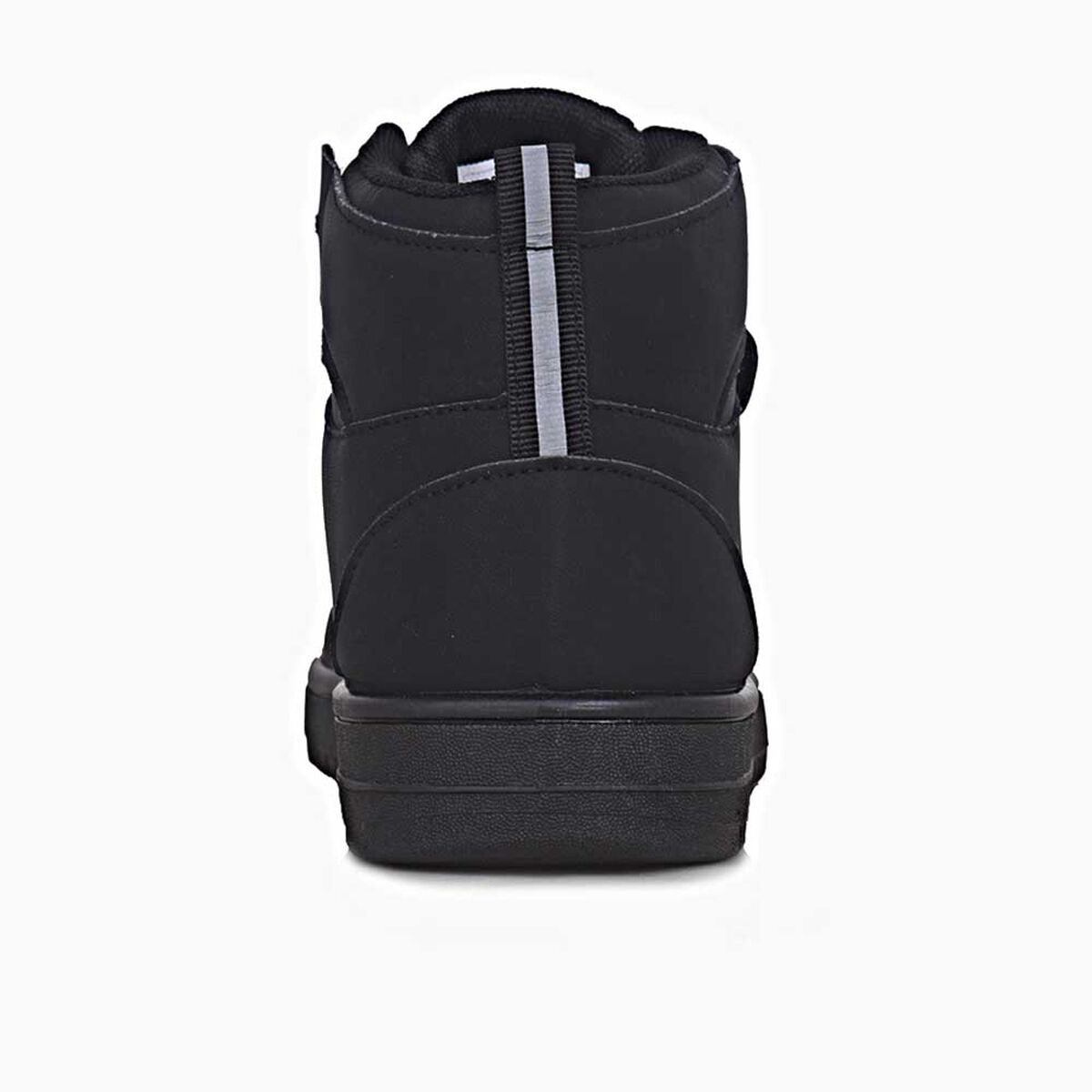 Zapatilla Escolar Infantil Crescendo