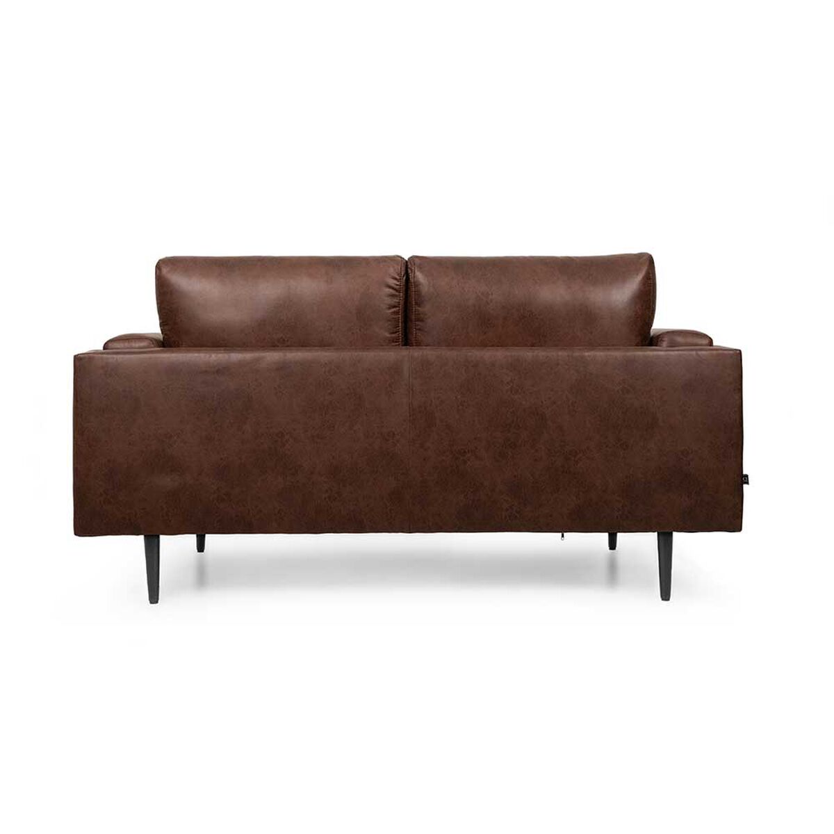 Sof&aacute; CIC 2 Cuerpos Mart&iacute;n Badlands 2 Cuerpos Tabaco