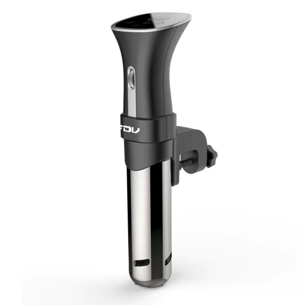 Roner FDV Sous Vide