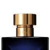 Perfume Versace Dylan Blue  EDT 50 ml