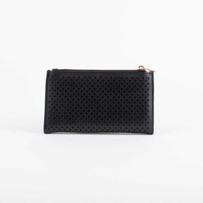 Imagen 2 del producto Billetera Mujer Zibel