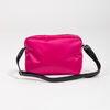 Cartera Icono Cross Bag