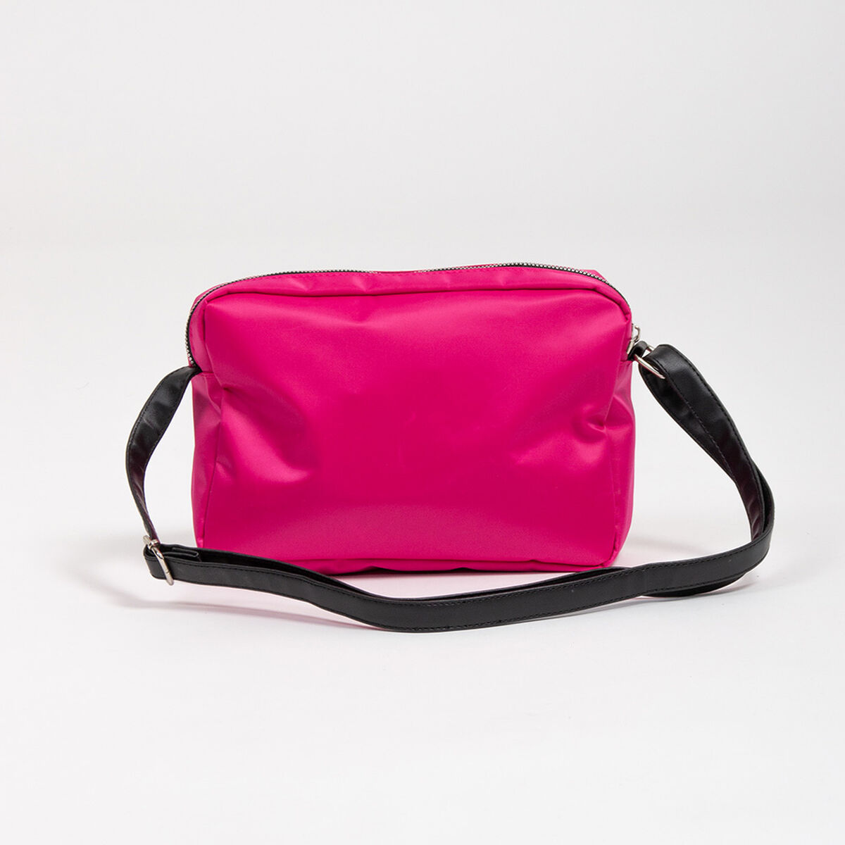 Cartera Icono Cross Bag