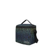 Pack Mochila con ruedas Xtrem Run 5XT Gamer Negro