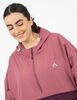Chaqueta Deportiva Mujer Alpinextrem