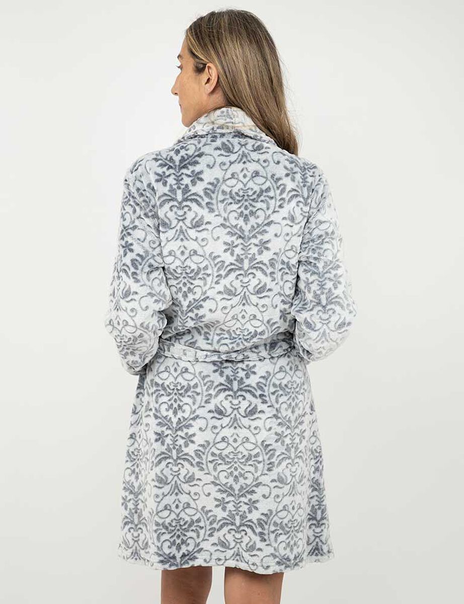 Bata Mujer Portman Club