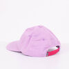 Jockey Hombre Lotto