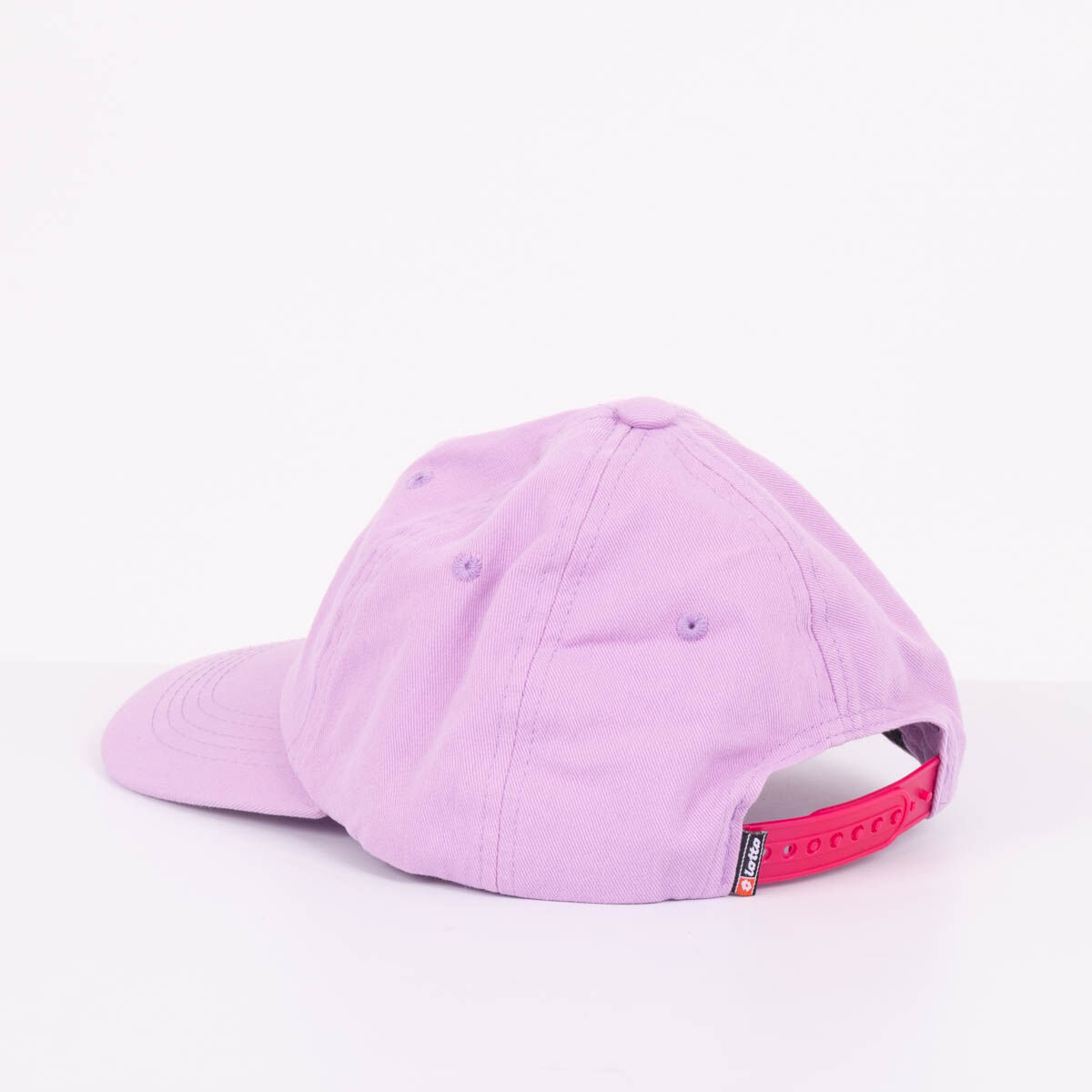 Jockey Hombre Lotto