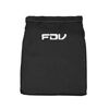 Accesorio Parrilla Funda Essence 4Q FDV