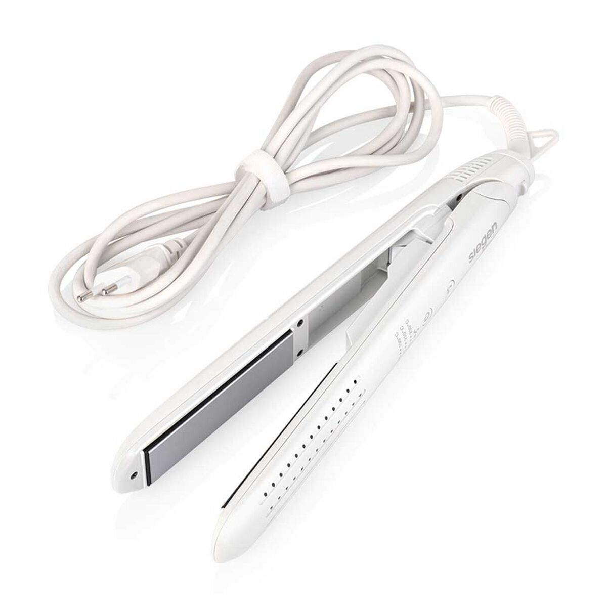 Alisador Siegen SG-4704 63 W