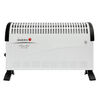 Convector Eléctrico Sindelen EEP-2100BL 1500W