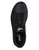 Zapatilla Niño Puma Court Point Vulc V2 Jr