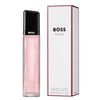Perfume Hugo Boss Mujer Femme EDP 75 ML