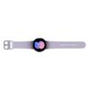 Smartwatch Samsung Galaxy Watch5 40mm Silver