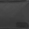 Estuche Trinity 4XT Negro Xtrem