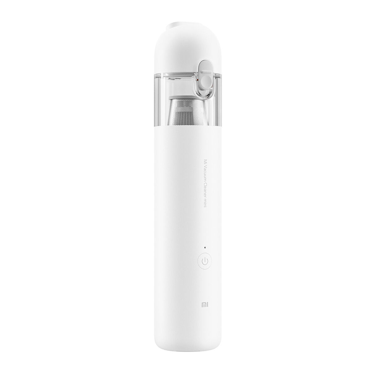 Aspiradora Inalámbrica Xiaomi Mi Vacuum Cleaner Mini