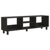 Rack TV TuHome Tunez 70" Wengue