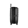 Maleta American Tourister Tesa 4,0 Negro 73 lts. Talla M